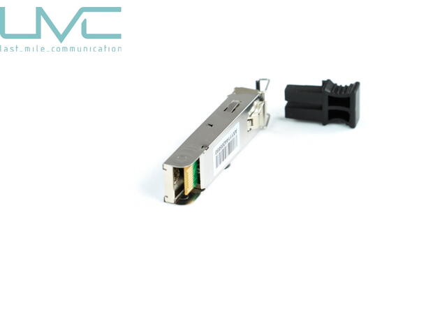 Korenix SFPGSX SFP 1 Gb SX MM LC 550m